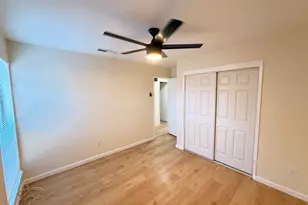2424 Ellison Dr, Modesto, CA 95355 - Photo 20