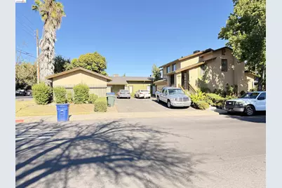 2424 Ellison Dr, Modesto, CA 95355 - Photo 1