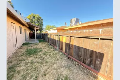 2424 Ellison Dr, Modesto, CA 95355 - Photo 16
