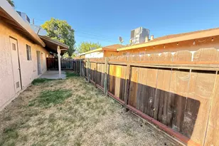 2424 Ellison Dr, Modesto, CA 95355 - Photo 16