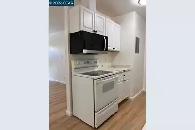 5278 San Pablo Dam Rd #6, El Sobrante, CA 94803 - Photo 10