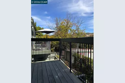 5278 San Pablo Dam Rd #6, El Sobrante, CA 94803 - Photo 22