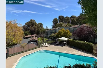 5278 San Pablo Dam Rd #6, El Sobrante, CA 94803 - Photo 2