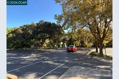 5278 San Pablo Dam Rd #6, El Sobrante, CA 94803 - Photo 36