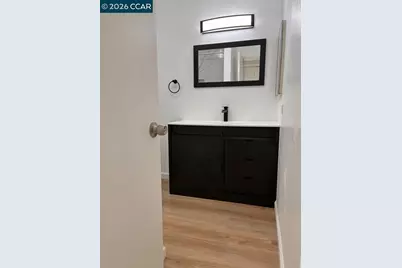 5278 San Pablo Dam Rd #6, El Sobrante, CA 94803 - Photo 14