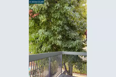 5278 San Pablo Dam Rd #6, El Sobrante, CA 94803 - Photo 20