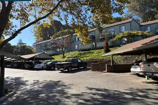 5278 San Pablo Dam Rd, El Sobrante, CA 94803 - Photo 1