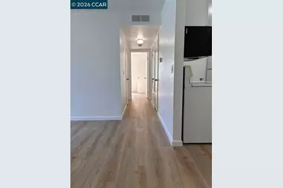 5278 San Pablo Dam Rd #6, El Sobrante, CA 94803 - Photo 32