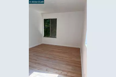 5278 San Pablo Dam Rd #6, El Sobrante, CA 94803 - Photo 26