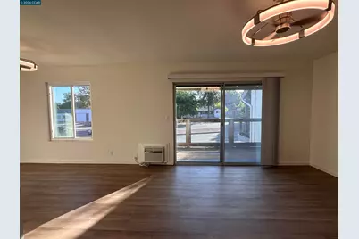 4081 Clayton Rd #207, Concord, CA 94521 - Photo 4