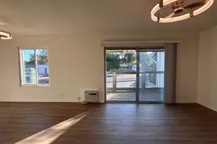 4081 Clayton Rd, Concord, CA 94521 - Photo 4