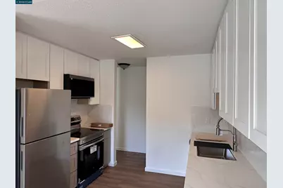 4081 Clayton Rd #207, Concord, CA 94521 - Photo 12