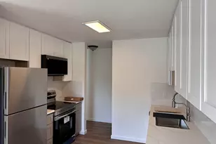 4081 Clayton Rd, Concord, CA 94521 - Photo 12
