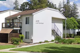 4081 Clayton Rd, Concord, CA 94521 - Photo 1