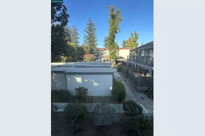 4081 Clayton Rd #207, Concord, CA 94521 - Photo 14