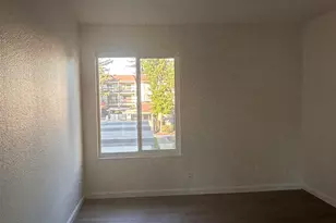 4081 Clayton Rd, Concord, CA 94521 - Photo 8