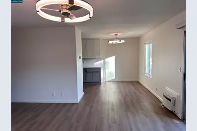 4081 Clayton Rd #207, Concord, CA 94521 - Photo 10