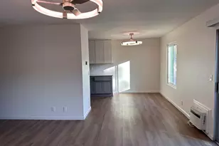 4081 Clayton Rd, Concord, CA 94521 - Photo 10