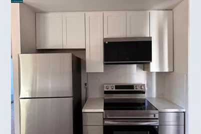 4081 Clayton Rd #207, Concord, CA 94521 - Photo 2