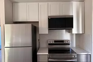 4081 Clayton Rd, Concord, CA 94521 - Photo 2