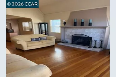 5421 Brann St, Oakland, CA 94619 - Photo 4