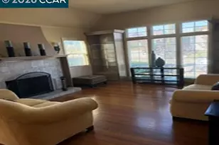5421 Brann St, Oakland, CA 94619 - Photo 2