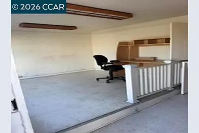 5421 Brann St, Oakland, CA 94619 - Photo 6