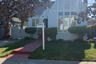 5421 Brann St, Oakland, CA 94619 - Photo 1