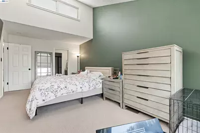 3349 Solomon Lane, Alameda, CA 94502 - Photo 18