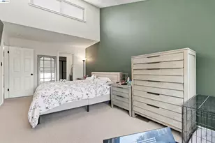 3349 Solomon Ln, Alameda, CA 94502 - Photo 18