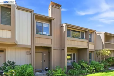 3349 Solomon Lane, Alameda, CA 94502 - Photo 2