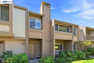3349 Solomon Ln, Alameda, CA 94502 - Photo 2