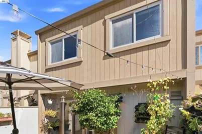 3349 Solomon Lane, Alameda, CA 94502 - Photo 26