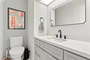 3349 Solomon Ln, Alameda, CA 94502 - Photo 12