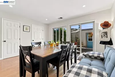 3349 Solomon Lane, Alameda, CA 94502 - Photo 10