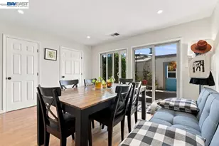 3349 Solomon Ln, Alameda, CA 94502 - Photo 10