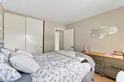 3349 Solomon Lane, Alameda, CA 94502 - Photo 14