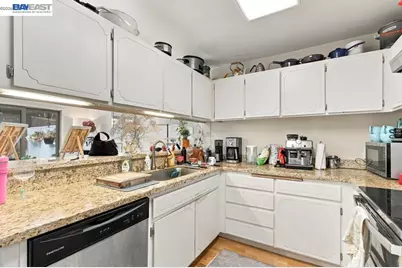 3349 Solomon Lane, Alameda, CA 94502 - Photo 8