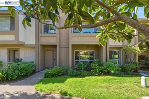 3349 Solomon Ln, Alameda, CA 94502 - Photo 1