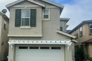 9421 Dunbar Dr, Oakland, CA 94603 - Photo 1