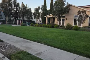 9421 Dunbar Dr, Oakland, CA 94603 - Photo 20