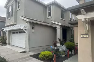 9421 Dunbar Dr, Oakland, CA 94603 - Photo 2