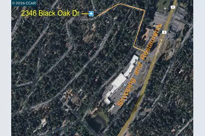 2346 Black Oak Dr, Arnold, CA 95223 - Photo 40