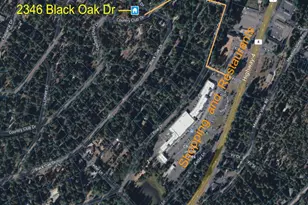2346 Black Oak Dr, Arnold, CA 95223 - Photo 40