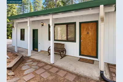 2346 Black Oak Dr, Arnold, CA 95223 - Photo 2