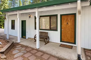 2346 Black Oak Dr, Arnold, CA 95223 - Photo 2