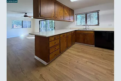 2346 Black Oak Dr, Arnold, CA 95223 - Photo 10