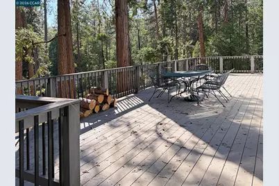 2346 Black Oak Dr, Arnold, CA 95223 - Photo 22