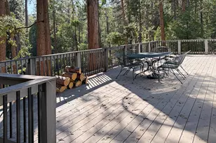 2346 Black Oak Dr, Arnold, CA 95223 - Photo 22