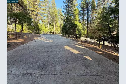 2346 Black Oak Dr, Arnold, CA 95223 - Photo 28